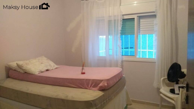 Imagem Casa com 4 Quartos à Venda, 360 m² em Bal. Nereidas - Guaratuba Imagem Casa com 4 Quartos à Venda, 360 m² em Bal. Nereidas - Guaratuba