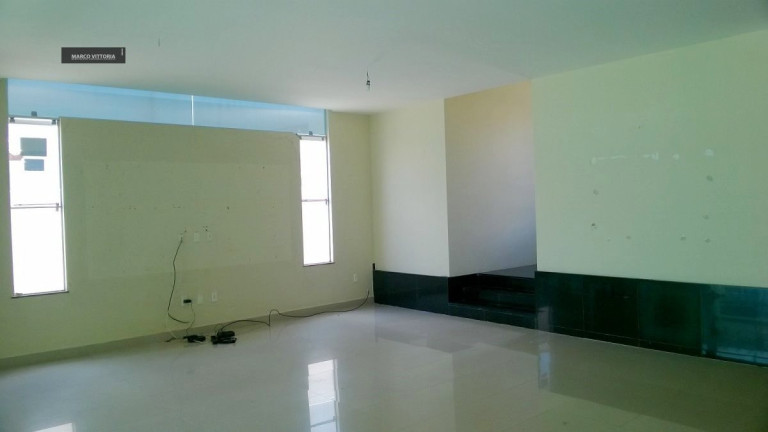 Imagem Casa de Condomínio com 3 Quartos à Venda, 180 m² em Parque Das Nações - Parnamirim Imagem Casa de Condomínio com 3 Quartos à Venda, 180 m² em Parque Das Nações - Parnamirim