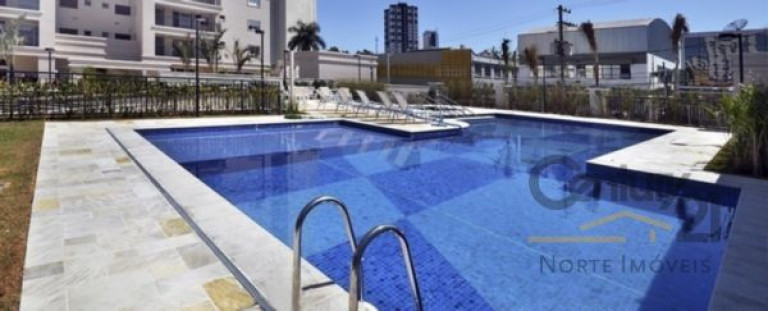Imagem Cobertura com 4 Quartos à Venda, 200 m² em Parada Inglesa - São Paulo Imagem Cobertura com 4 Quartos à Venda, 200 m² em Parada Inglesa - São Paulo