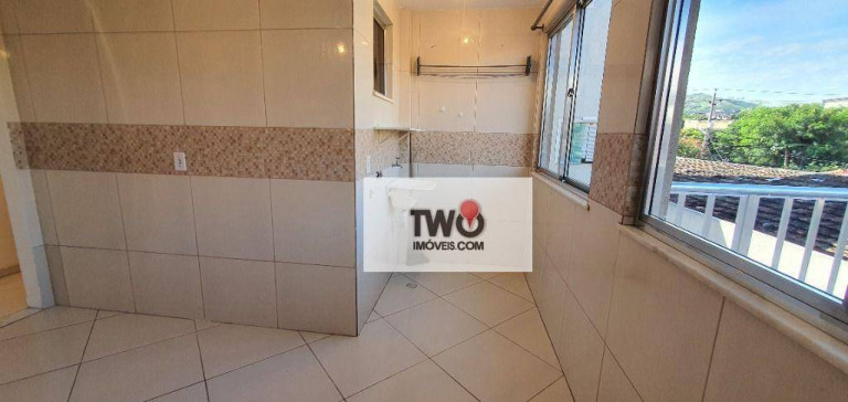Imagem Apartamento com 2 Quartos à Venda, 62 m² em Piedade - Rio De Janeiro Imagem Apartamento com 2 Quartos à Venda, 62 m² em Piedade - Rio De Janeiro