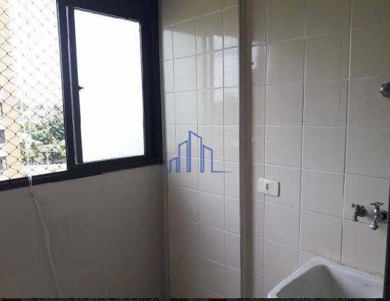 Imagem Apartamento com 3 Quartos à Venda, 77 m² em Tamboré - Barueri Imagem Apartamento com 3 Quartos à Venda, 77 m² em Tamboré - Barueri