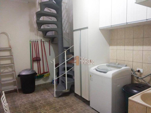 Imagem Sobrado com 3 Quartos à Venda, 144 m² em Penha De França - São Paulo Imagem Sobrado com 3 Quartos à Venda, 144 m² em Penha De França - São Paulo