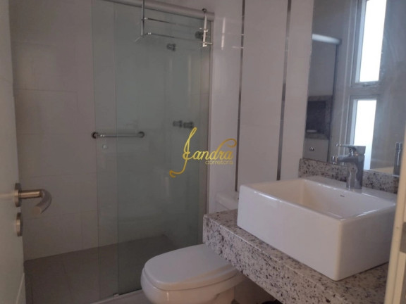 Imagem Casa de Condomínio com 4 Quartos à Venda, 220 m² em Rainha Do Mar - Xangri-la Imagem Casa de Condomínio com 4 Quartos à Venda, 220 m² em Rainha Do Mar - Xangri-la