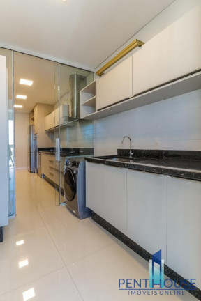 Imagem Apartamento com 3 Quartos à Venda, 144 m² em Praia Dos Amores - Balneário Camboriú Imagem Apartamento com 3 Quartos à Venda, 144 m² em Praia Dos Amores - Balneário Camboriú