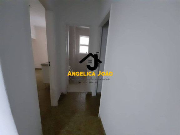 Imagem Apartamento com 3 Quartos à Venda, 202 m² em Itarare - São Vicente Imagem Apartamento com 3 Quartos à Venda, 202 m² em Itarare - São Vicente