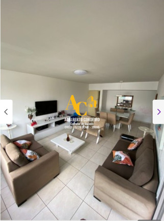 Imagem Apartamento com 4 Quartos à Venda, 125 m² em Boa Viagem - Recife Imagem Apartamento com 4 Quartos à Venda, 125 m² em Boa Viagem - Recife