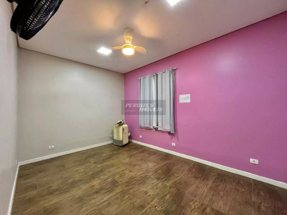 Imagem Casa com 5 Quartos à Venda ou Locação, 120 m² em Perdizes - São Paulo Imagem Casa com 5 Quartos à Venda ou Locação, 120 m² em Perdizes - São Paulo