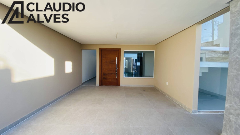 Imagem Casa com 3 Quartos à Venda, 173 m² em Sim - Feira De Santana Imagem Casa com 3 Quartos à Venda, 173 m² em Sim - Feira De Santana