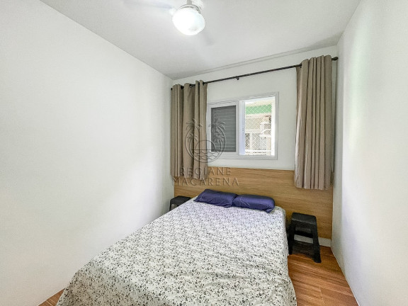 Imagem Apartamento com 2 Quartos à Venda, 55 m² em Itaguá - Ubatuba Imagem Apartamento com 2 Quartos à Venda, 55 m² em Itaguá - Ubatuba