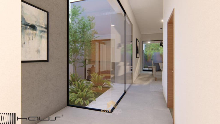 Imagem Casa de Condomínio com 3 Quartos à Venda, 156 m² em Jardim Residencial Viena - Indaiatuba Imagem Casa de Condomínio com 3 Quartos à Venda, 156 m² em Jardim Residencial Viena - Indaiatuba