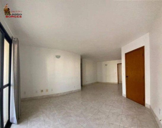 Apartamento com 3 Quartos à Venda, 105 m² em Chacara Klabim - São Paulo