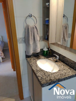 Imagem Imóvel com 2 Quartos à Venda, 75 m² em Centro - Nova Petrópolis Imagem Imóvel com 2 Quartos à Venda, 75 m² em Centro - Nova Petrópolis