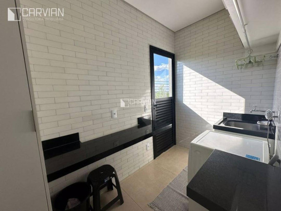 Imagem Casa com 3 Quartos à Venda, 233 m² em Loteamento Terras De Florença - Ribeirão Preto Imagem Casa com 3 Quartos à Venda, 233 m² em Loteamento Terras De Florença - Ribeirão Preto
