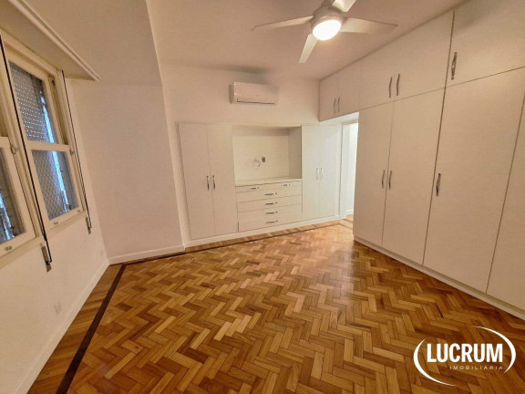 Imagem Apartamento com 3 Quartos à Venda, 193 m² em Copacabana - Rio De Janeiro Imagem Apartamento com 3 Quartos à Venda, 193 m² em Copacabana - Rio De Janeiro