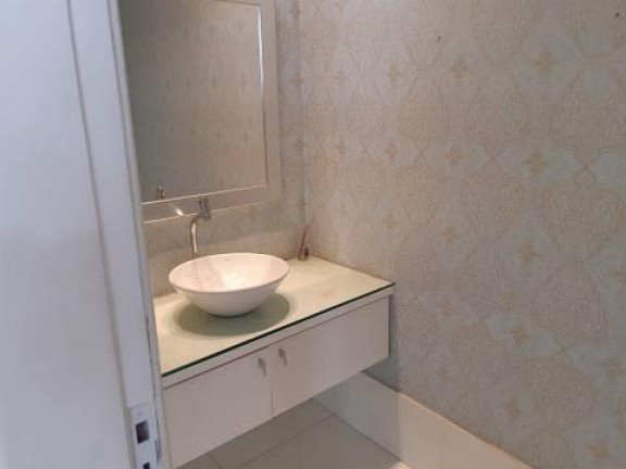 Imagem Apartamento com 4 Quartos à Venda, 308 m² em Graça - Salvador
