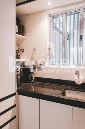 Imagem Apartamento com 1 Quarto à Venda, 52 m² em Morro Do Espelho - Sao Leopoldo Imagem Apartamento com 1 Quarto à Venda, 52 m² em Morro Do Espelho - Sao Leopoldo