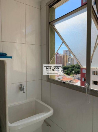 Imagem Kitnet com 1 Quarto à Venda, em Botafogo - Campinas Imagem Kitnet com 1 Quarto à Venda, em Botafogo - Campinas