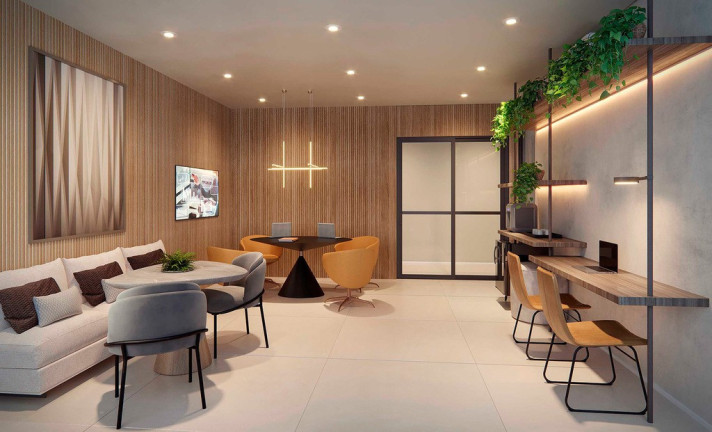 Imagem Imóvel com 4 Quartos à Venda, 262 m² em Brooklin Paulista - São Paulo Imagem Imóvel com 4 Quartos à Venda, 262 m² em Brooklin Paulista - São Paulo