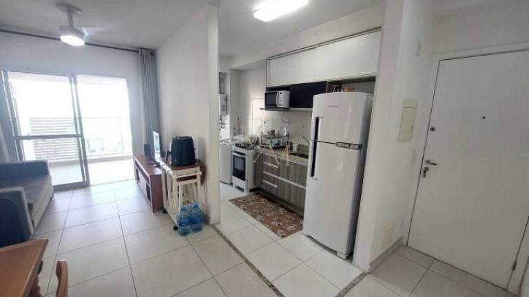 Imagem Apartamento com 2 Quartos à Venda, 67 m² em José Menino - Santos Imagem Apartamento com 2 Quartos à Venda, 67 m² em José Menino - Santos