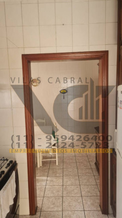 Imagem Casa com 3 Quartos à Venda, 255 m² em Jardim Trussardi - São Paulo Imagem Casa com 3 Quartos à Venda, 255 m² em Jardim Trussardi - São Paulo