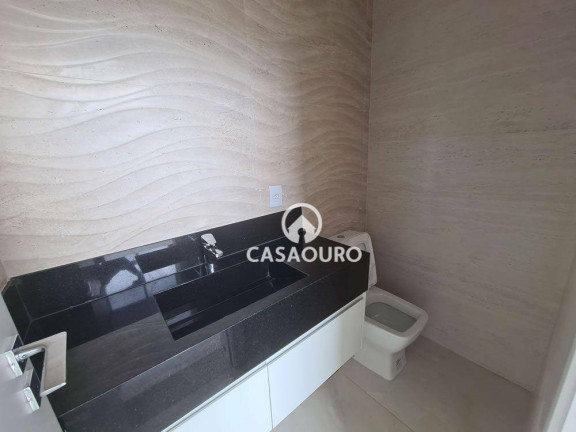 Imagem Casa com 4 Quartos à Venda, 247 m² em Alphaville - Lagoa Dos Ingleses - Nova Lima Imagem Casa com 4 Quartos à Venda, 247 m² em Alphaville - Lagoa Dos Ingleses - Nova Lima