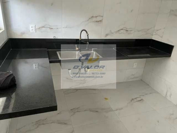 Imagem Casa com 5 Quartos à Venda, 258 m² em Portal Do Sol - João Pessoa Imagem Casa com 5 Quartos à Venda, 258 m² em Portal Do Sol - João Pessoa