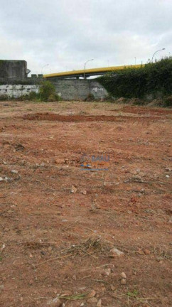 Imagem Terreno à Venda, 3.300 m² em Ipiranga - São Paulo Imagem Terreno à Venda, 3.300 m² em Ipiranga - São Paulo