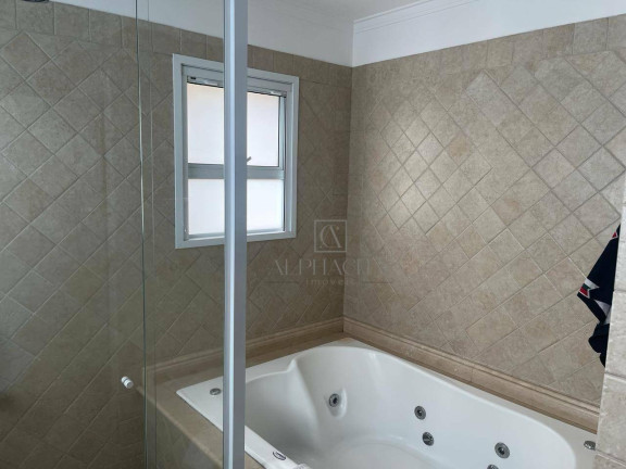 Imagem Casa com 4 Quartos à Venda, 870 m² em Residencial Tamboré - Barueri Imagem Casa com 4 Quartos à Venda, 870 m² em Residencial Tamboré - Barueri
