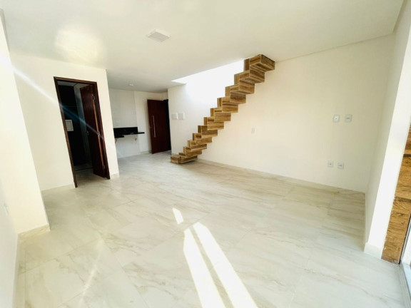 Imagem Cobertura com 1 Quarto à Venda, 55 m² em Praia Do Poço - Cabedelo Imagem Cobertura com 1 Quarto à Venda, 55 m² em Praia Do Poço - Cabedelo