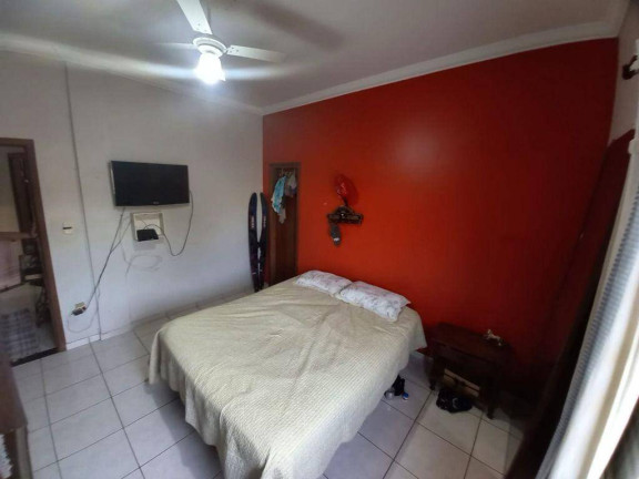 Imagem Casa à Venda, em Cuiabá Imagem Casa à Venda, em Cuiabá