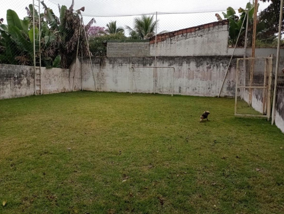 Imagem Chácara com 4 Quartos à Venda, 400 m² em Chácara Campestre - Taubaté Imagem Chácara com 4 Quartos à Venda, 400 m² em Chácara Campestre - Taubaté