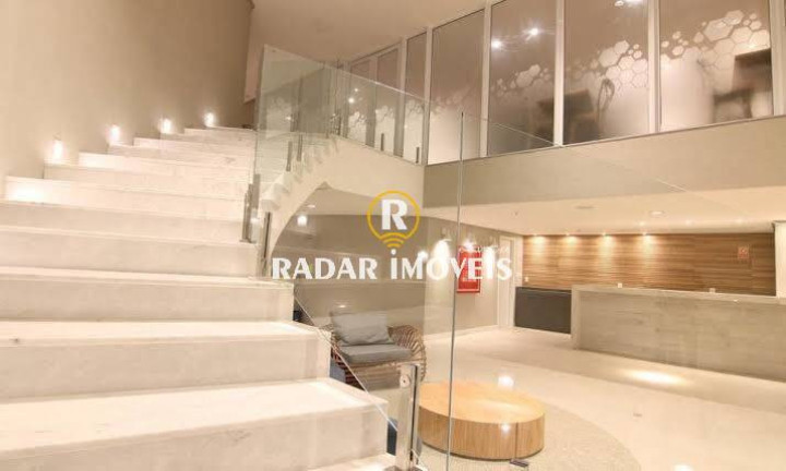 Imagem Apartamento com 1 Quarto à Venda, 25 m² em São Bento - Cabo Frio Imagem Apartamento com 1 Quarto à Venda, 25 m² em São Bento - Cabo Frio