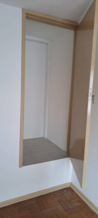 Imagem Sobrado com 3 Quartos à Venda, 110 m² em Mirandópolis - São Paulo Imagem Sobrado com 3 Quartos à Venda, 110 m² em Mirandópolis - São Paulo