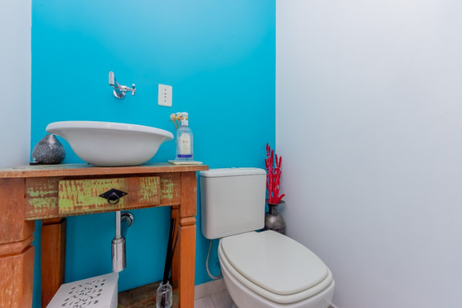 Imagem Apartamento com 3 Quartos à Venda, 129 m² em Vila Suzana - São Paulo Imagem Apartamento com 3 Quartos à Venda, 129 m² em Vila Suzana - São Paulo