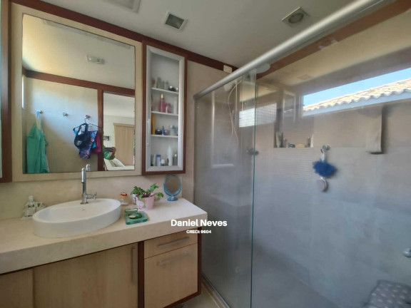 Imagem Casa com 5 Quartos à Venda, 320 m² em Vilas Do Atlântico - Lauro De Freitas Imagem Casa com 5 Quartos à Venda, 320 m² em Vilas Do Atlântico - Lauro De Freitas