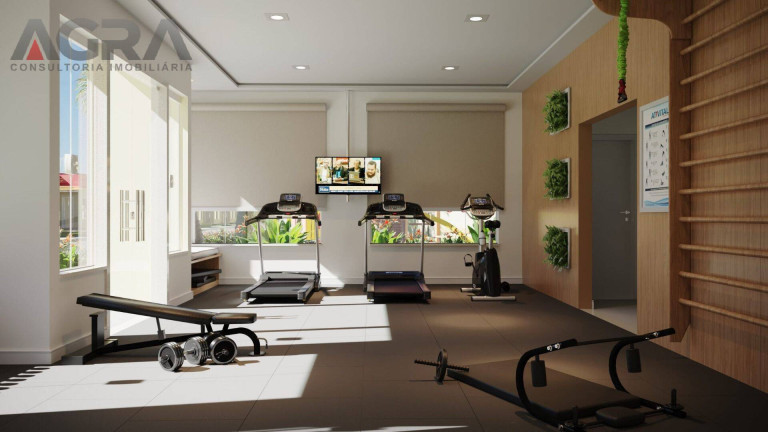Imagem Casa de Condomínio com 3 Quartos à Venda, 68 m² em Candeias - Vitória Da Conquista Imagem Casa de Condomínio com 3 Quartos à Venda, 68 m² em Candeias - Vitória Da Conquista