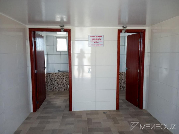 Imagem Apartamento com 3 Quartos à Venda, 130 m² em Praia Do Morro - Guarapari