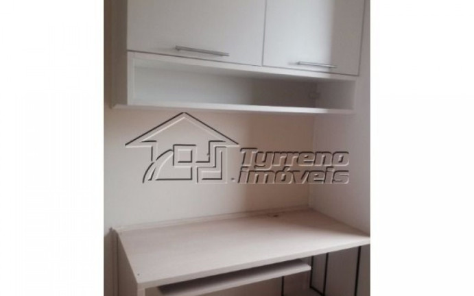 Imagem Casa de Condomínio com 3 Quartos à Venda, 90 m² em Urbanova - São José Dos Campos Imagem Casa de Condomínio com 3 Quartos à Venda, 90 m² em Urbanova - São José Dos Campos