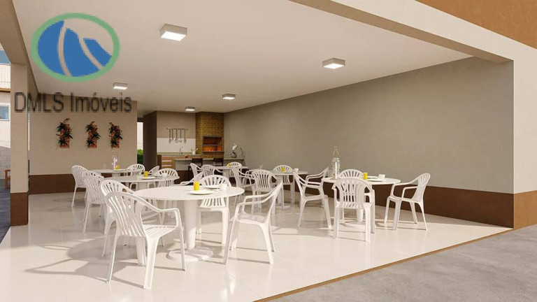 Imagem Casa com 2 Quartos à Venda, 60 m² em Chácara Real (caucaia Do Alto) - Cotia Imagem Casa com 2 Quartos à Venda, 60 m² em Chácara Real (caucaia Do Alto) - Cotia