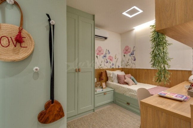 Imagem Apartamento com 2 Quartos à Venda, 63 m² em Parque Amazônia - Goiânia Imagem Apartamento com 2 Quartos à Venda, 63 m² em Parque Amazônia - Goiânia