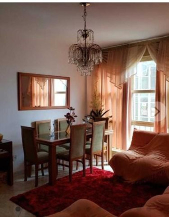Imagem Apartamento com 3 Quartos à Venda, em Centro - Campinas Imagem Apartamento com 3 Quartos à Venda, em Centro - Campinas