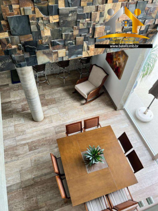 Imagem Casa de Condomínio com 4 Quartos à Venda, 632 m² em Granja Viana - Cotia Imagem Casa de Condomínio com 4 Quartos à Venda, 632 m² em Granja Viana - Cotia