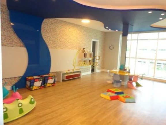 Imagem Apartamento com 3 Quartos à Venda, 140 m² em Zona Nova - Capão Da Canoa Imagem Apartamento com 3 Quartos à Venda, 140 m² em Zona Nova - Capão Da Canoa