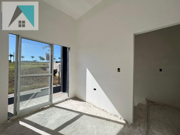 Imagem Casa com 5 Quartos à Venda, 400 m² em Chácara Jaguari (fazendinha) - Santana De Parnaíba