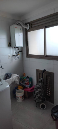 Imagem Apartamento com 3 Quartos à Venda, em Canto Do Forte - Praia Grande Imagem Apartamento com 3 Quartos à Venda, em Canto Do Forte - Praia Grande