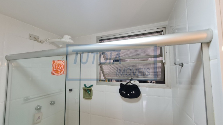 Imagem Apartamento com 2 Quartos à Venda, 96 m² em Jardim Paulista - Sao Paulo Imagem Apartamento com 2 Quartos à Venda, 96 m² em Jardim Paulista - Sao Paulo