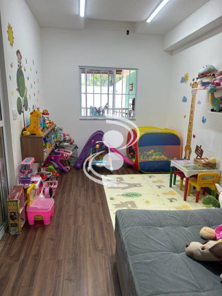 Imagem Casa com 4 Quartos à Venda, 300 m² em Recreio Dos Bandeirantes - Rio De Janeiro Imagem Casa com 4 Quartos à Venda, 300 m² em Recreio Dos Bandeirantes - Rio De Janeiro