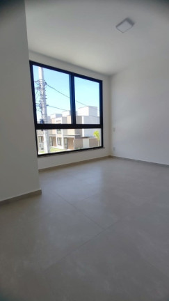 Imagem Casa com 4 Quartos para Alugar, 200 m² em Sim - Feira De Santana Imagem Casa com 4 Quartos para Alugar, 200 m² em Sim - Feira De Santana