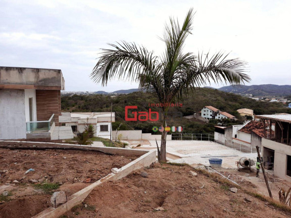 Imagem Casa com 3 Quartos à Venda, 90 m² em Peró - Cabo Frio Imagem Casa com 3 Quartos à Venda, 90 m² em Peró - Cabo Frio