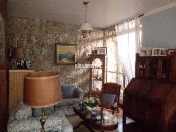Imagem Casa com 4 Quartos à Venda, 256 m² em Granja Julieta - São Paulo Imagem Casa com 4 Quartos à Venda, 256 m² em Granja Julieta - São Paulo